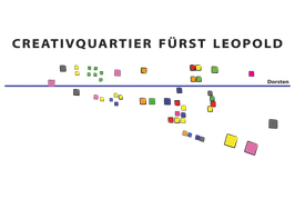 creativquartier_logo