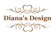 Diana's Design