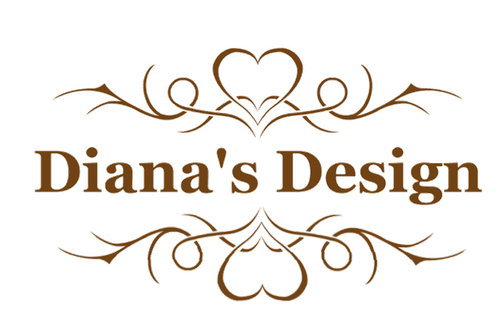 Diana's Design