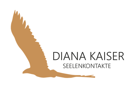 Diana Kaiser - Heilerin und Mentorin für Energiearbeit