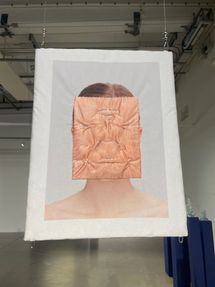 IMG_2263