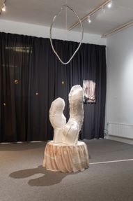 _DSC8960