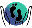 Voetreflextherapie, Reiki en massages