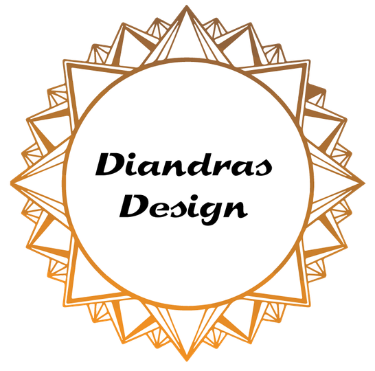 Diandras Design