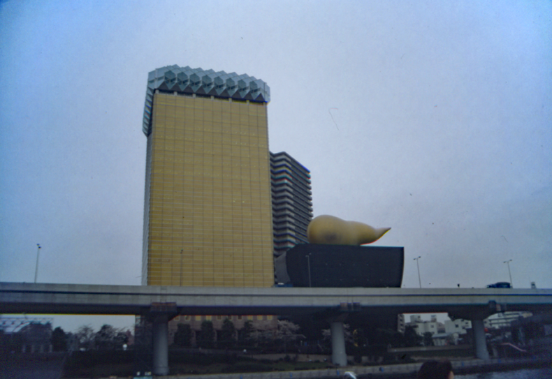 01-10