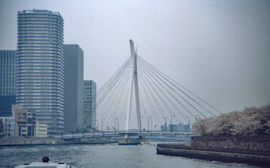 01-15