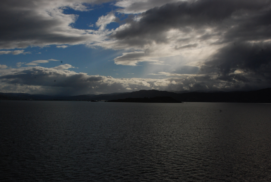 DSC_1577