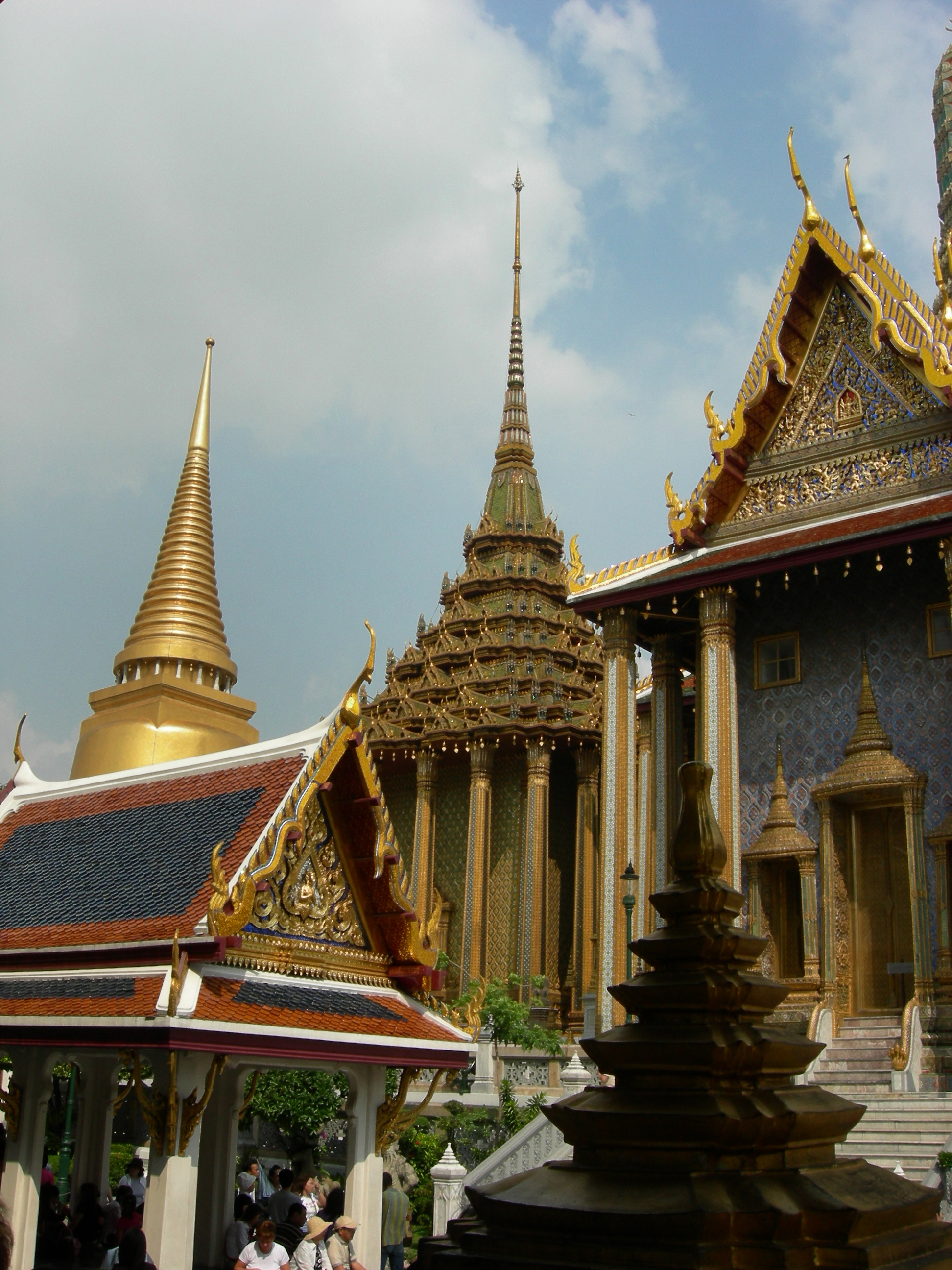 Thai_H-019