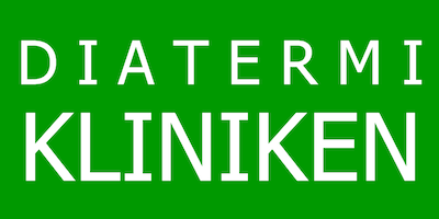 Diatermikliniken