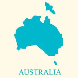 Australia