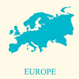 Europe