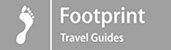Footprint Travel Guides