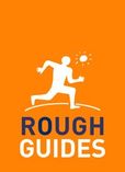 Rough Guides