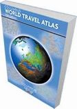 World Travel Guide