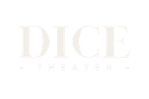 Dice Theater