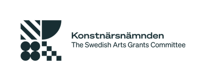 A KNN_Logotyp_RGB_KNN_svart stor