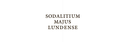 Sodalitiet_2