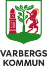 VK_logotyp_CMYK_FÄRG_1155x1710