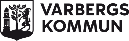 VK_logotyp_liggande_CMYK_SVART_1155x1710