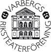 VTF logo