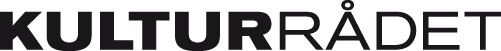 kulturradet_logo