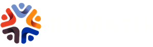 Didaktik