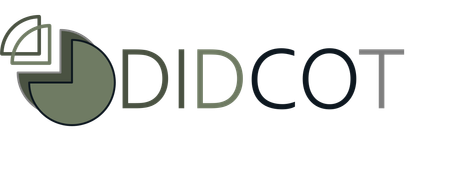 DIDCOT 