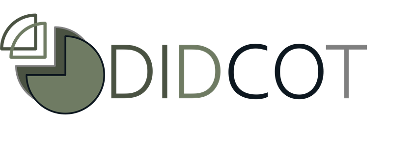 DIDCOT 