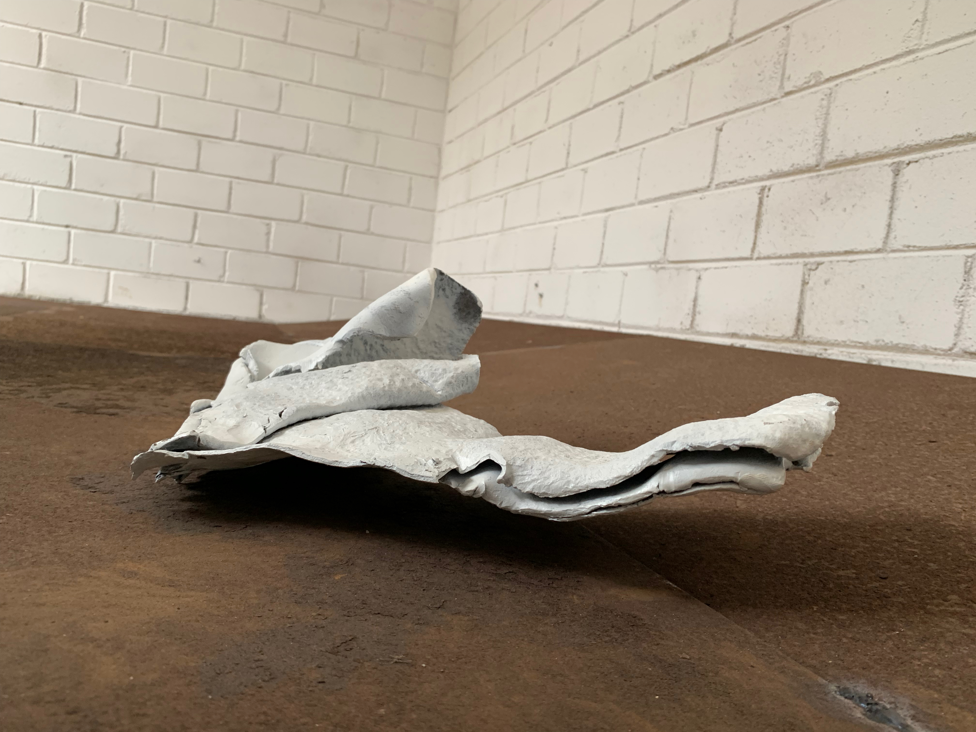 installations - 4