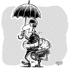 et après…