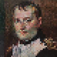 Napoléon 2.0