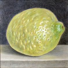 citron