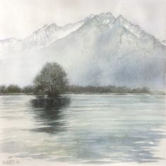 l'arbre