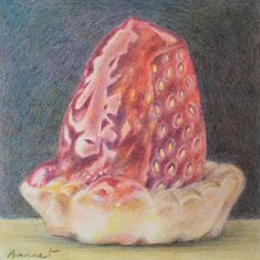 tartelette