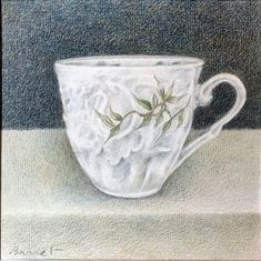 tasse