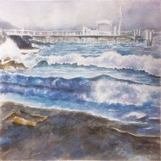 tempête_2