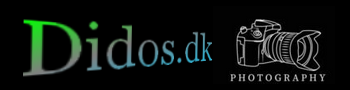Didos.dk