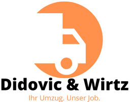 Didovic & Wirtz Umzugsservice 