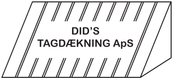 Did´s Tagdækning ApS
