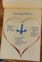 IMG_20240217_092006