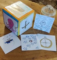 IMG_20240303_131715