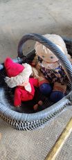 IMG_20240913_183553