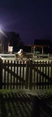 IMG_20240913_203721