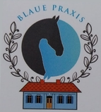 die-blaue-praxis.de