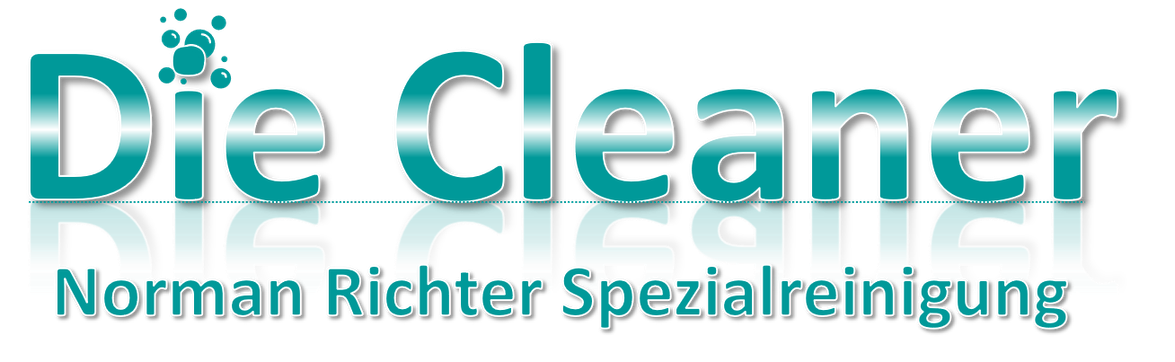 Die Cleaner
