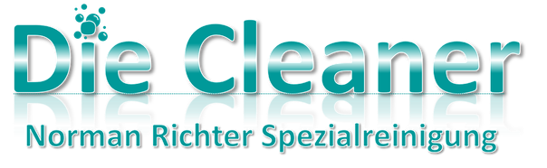 Die Cleaner