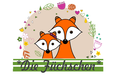 *Die Füchschen* Kindertagespflege 