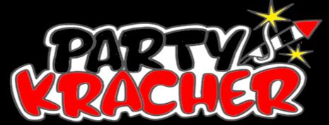 Logo schwarz