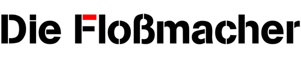 Die Floßmacher