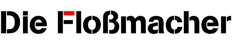Die Floßmacher